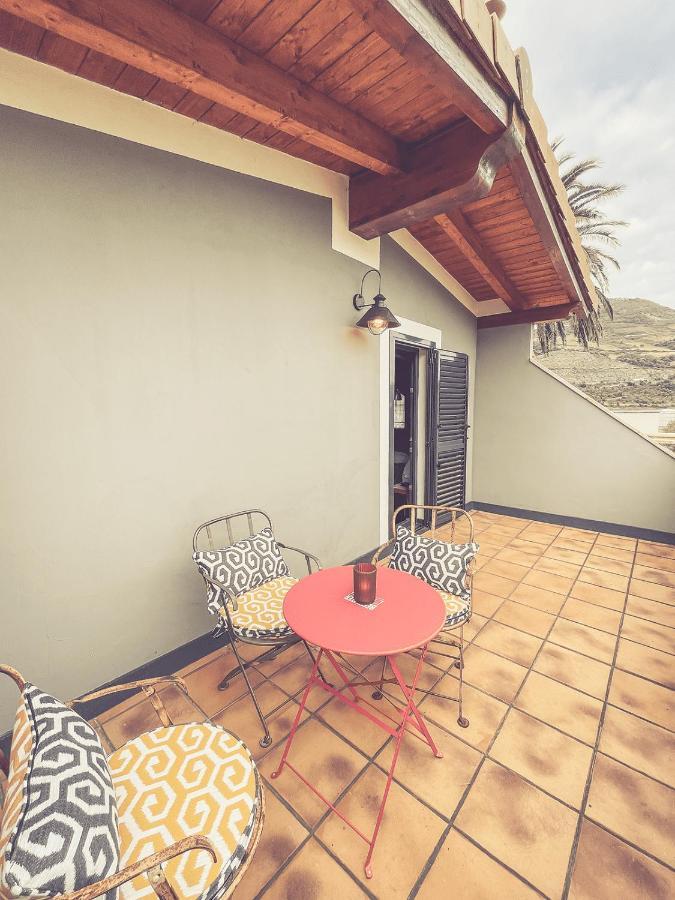 La Casa Delbelga Guest House Muskiz Exterior photo